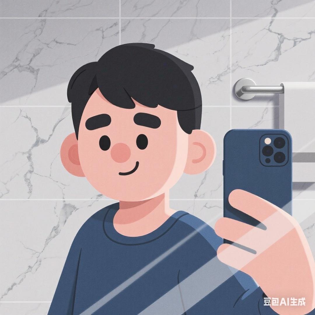 鱼的认知🐟（渣男终结者，女性之光）
