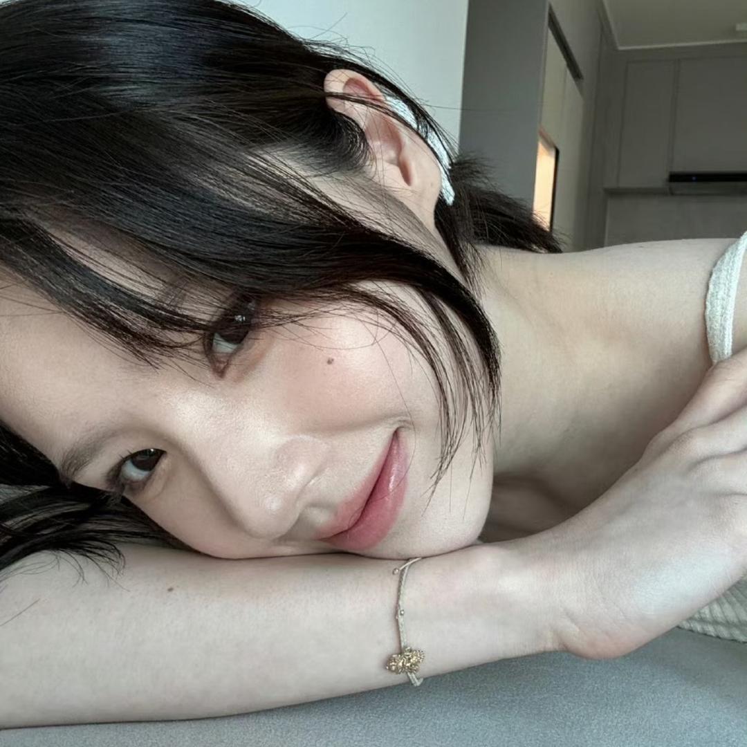 棠棠zi
