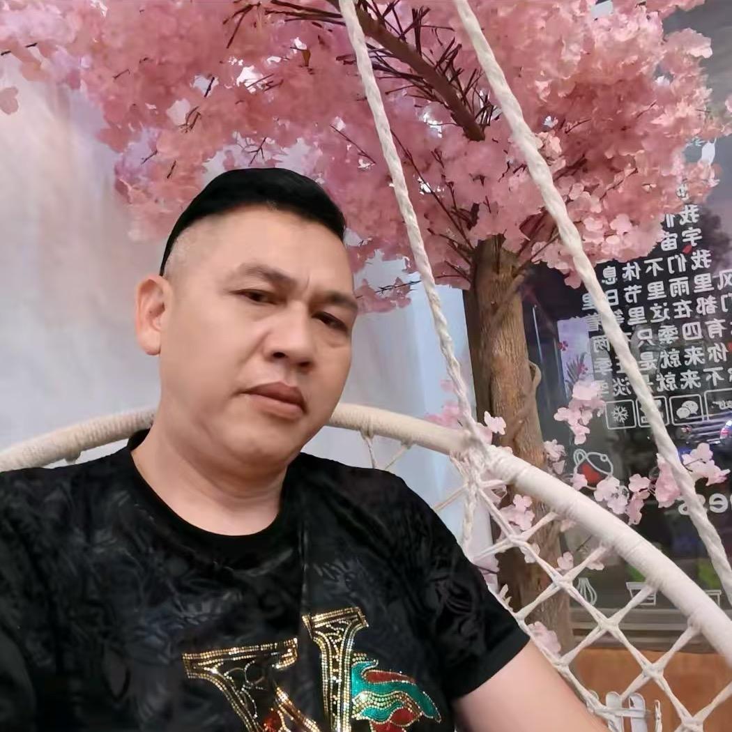 ❤️幵❤️心❤️哥❤️🔥🔥💕