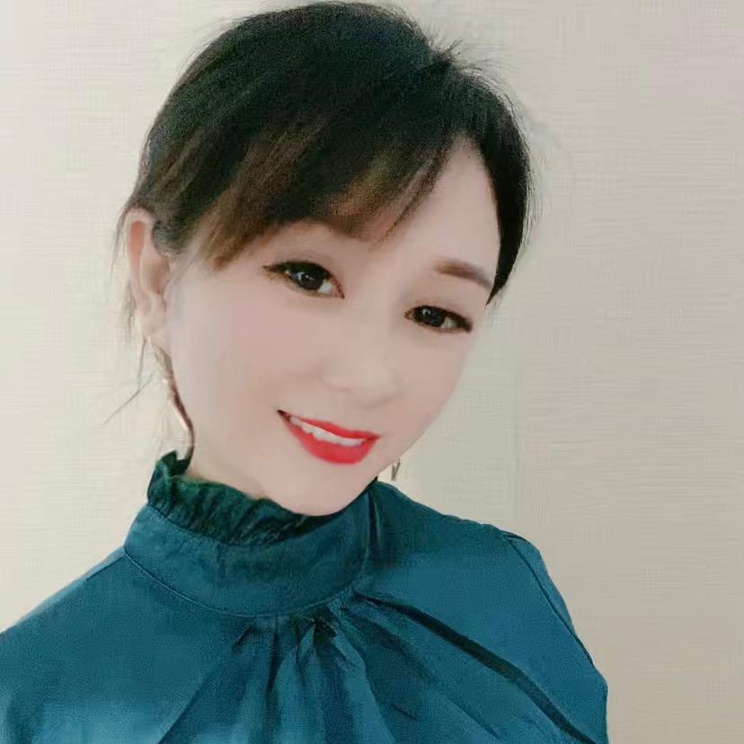 初夏雪儿🎤