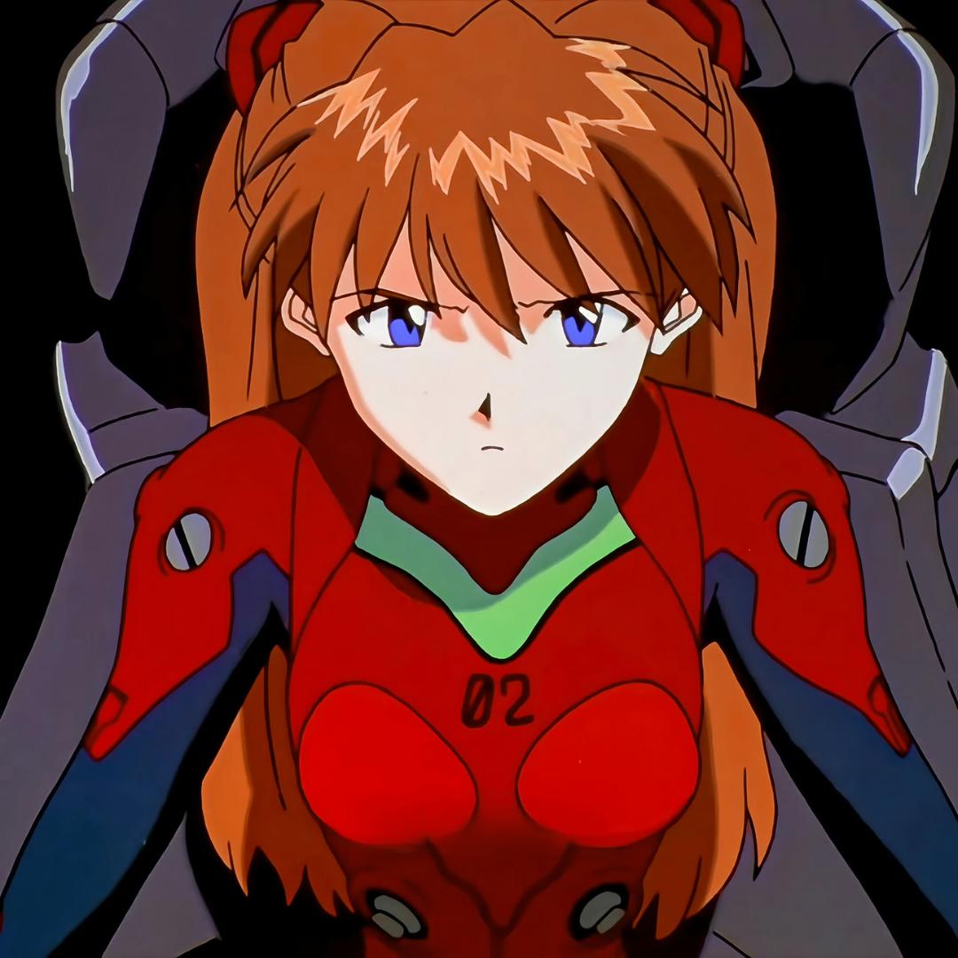 大湾区金子酱（🍠同名）