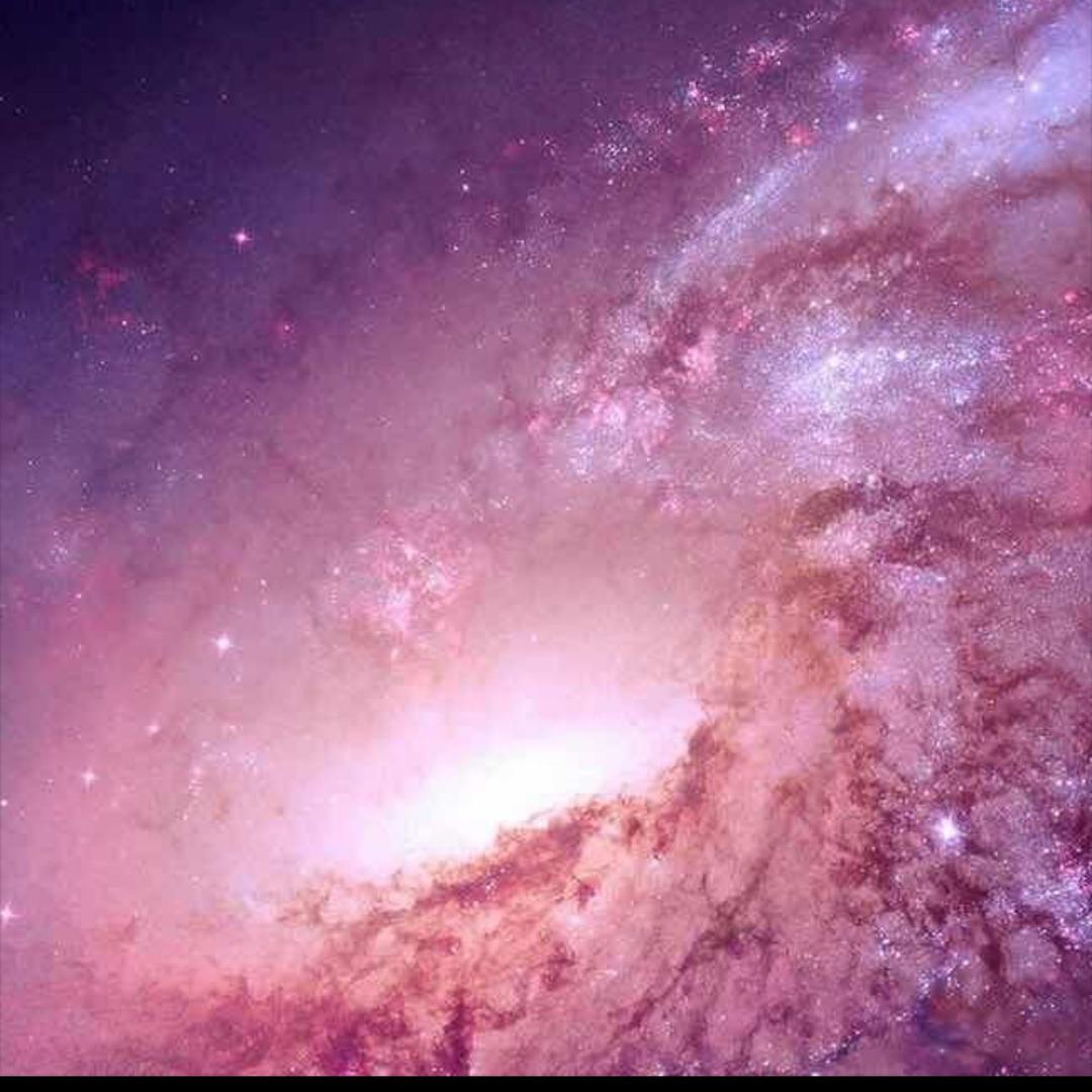 星颂