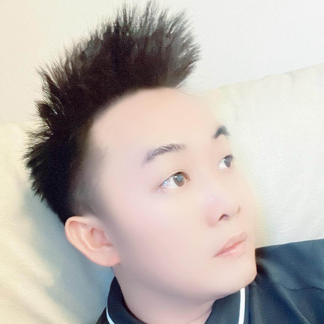 凉山宝儿