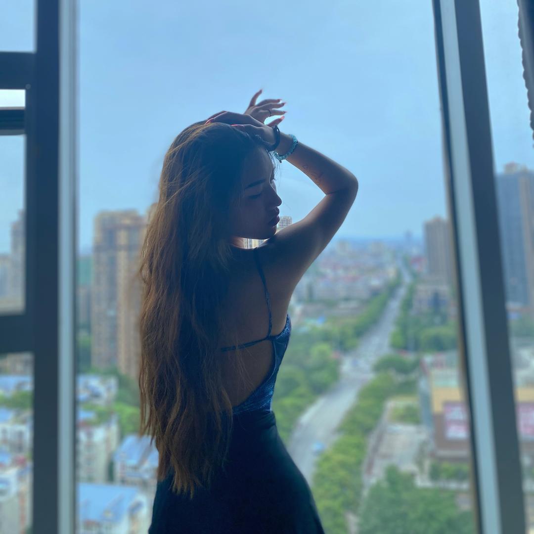 小妹儿