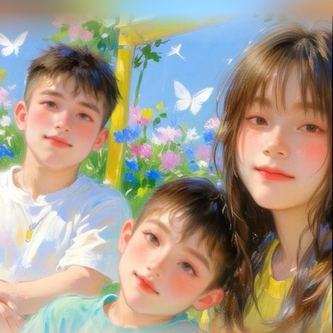 不爱香菜又吃香菜