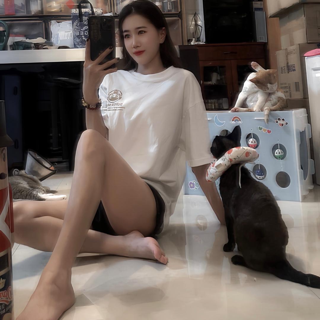 GG B ᰔᩚ 𓃟 ♥