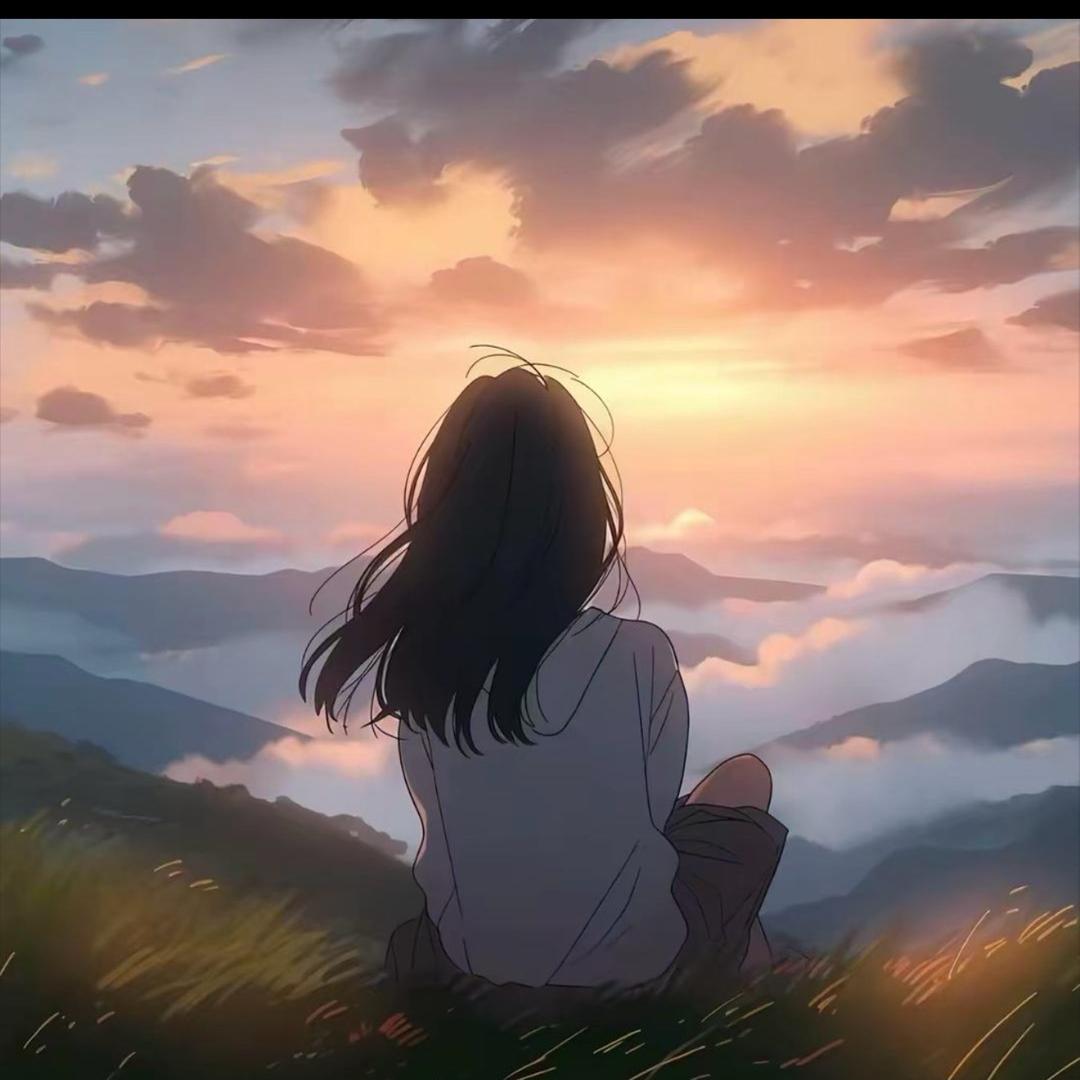 三毛…