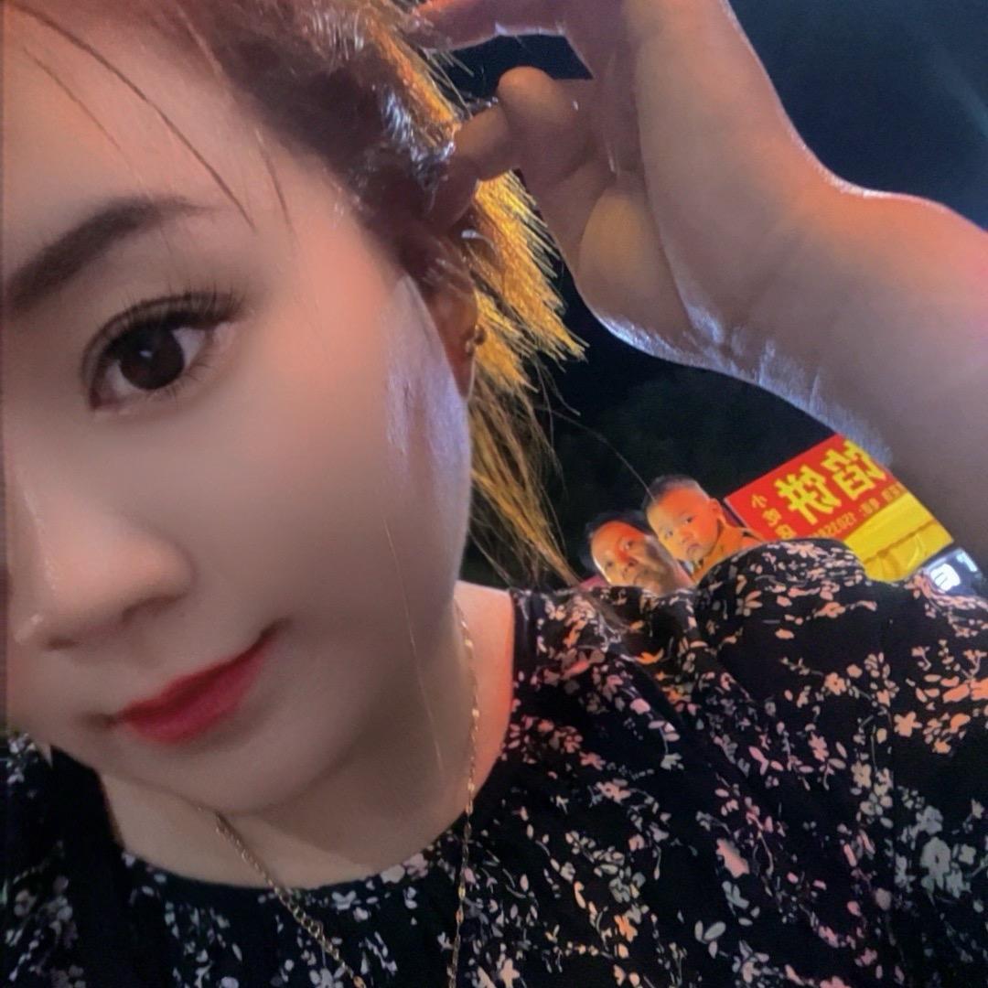 Zhᰔāngꨄ💋