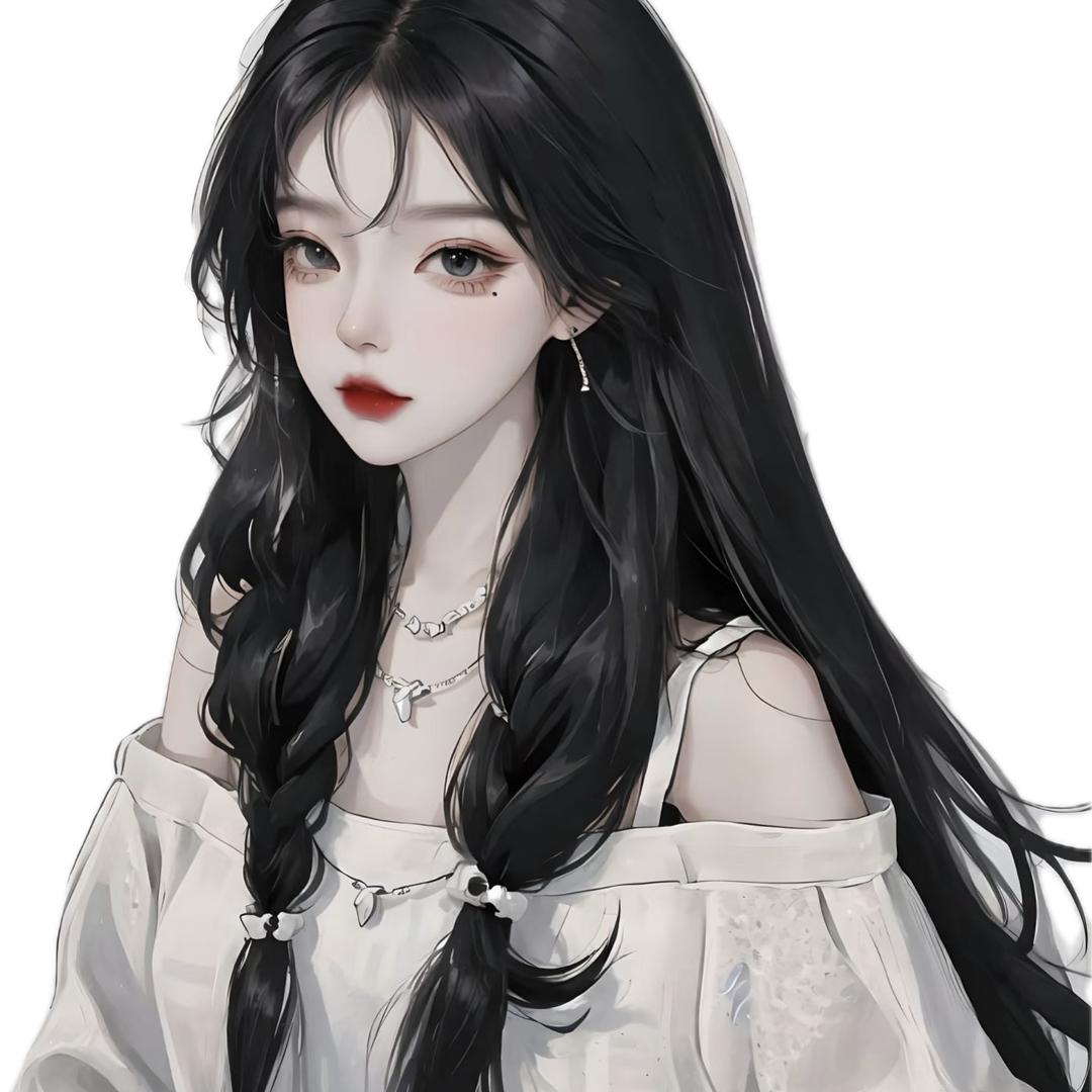 颜曦🦋