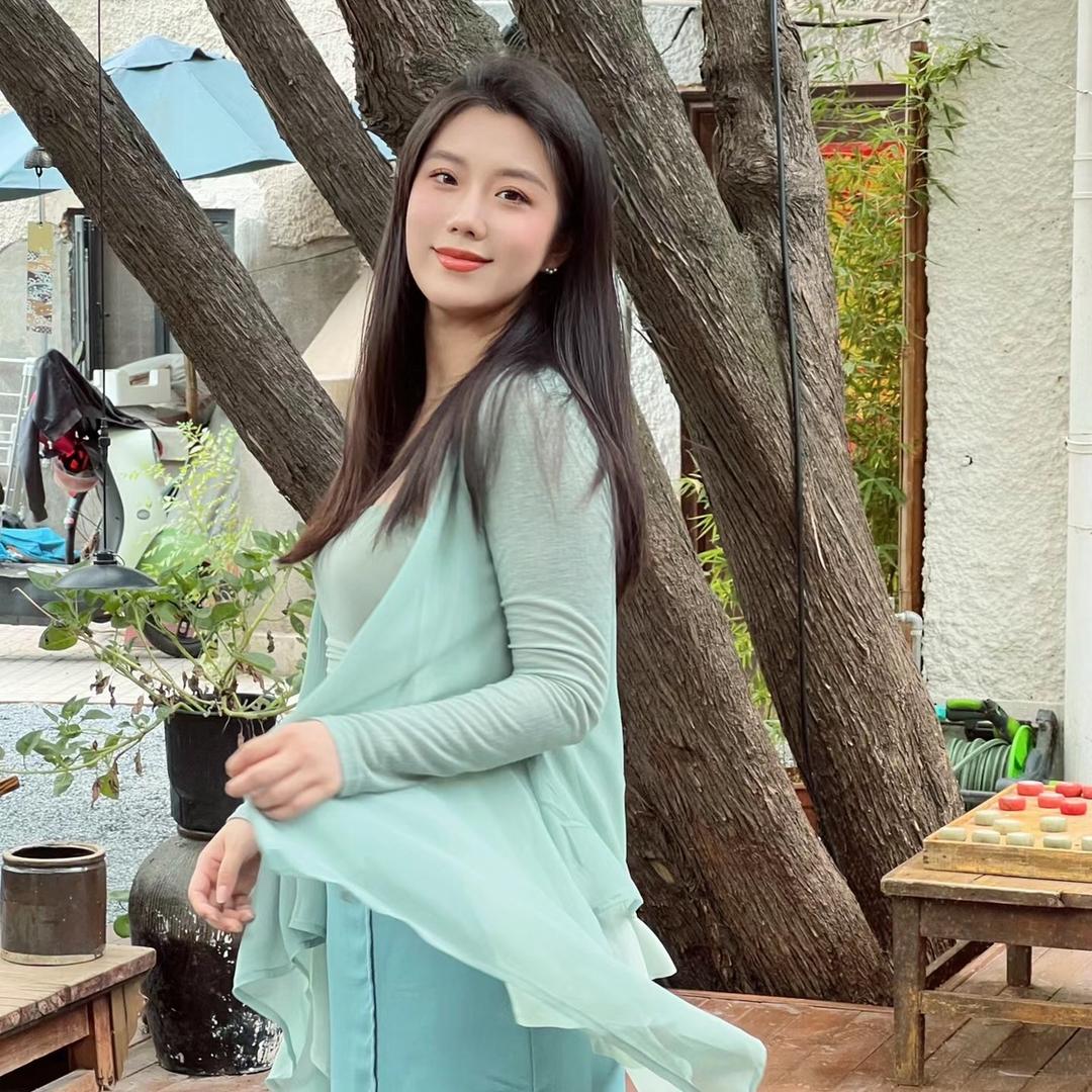 小柒好物优选