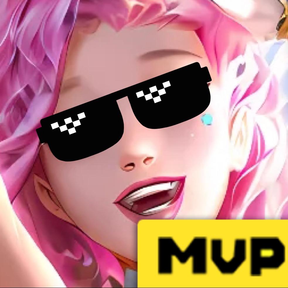 酸辣粉（萨勒芬妮）