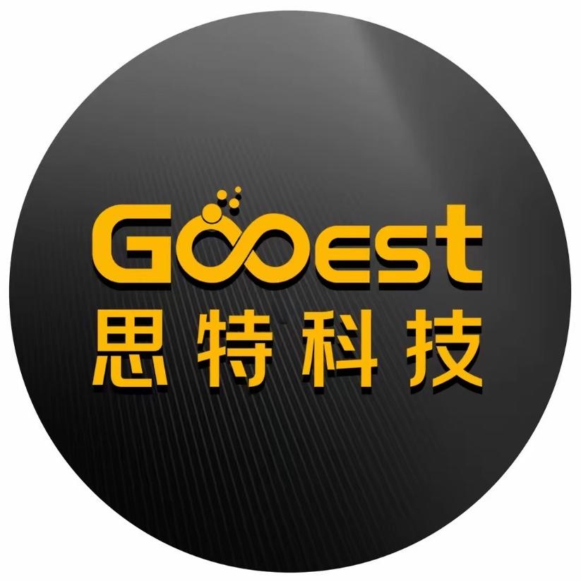 思特科技