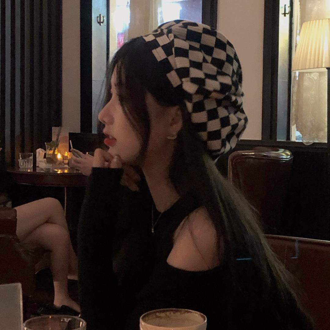 鄭英俊