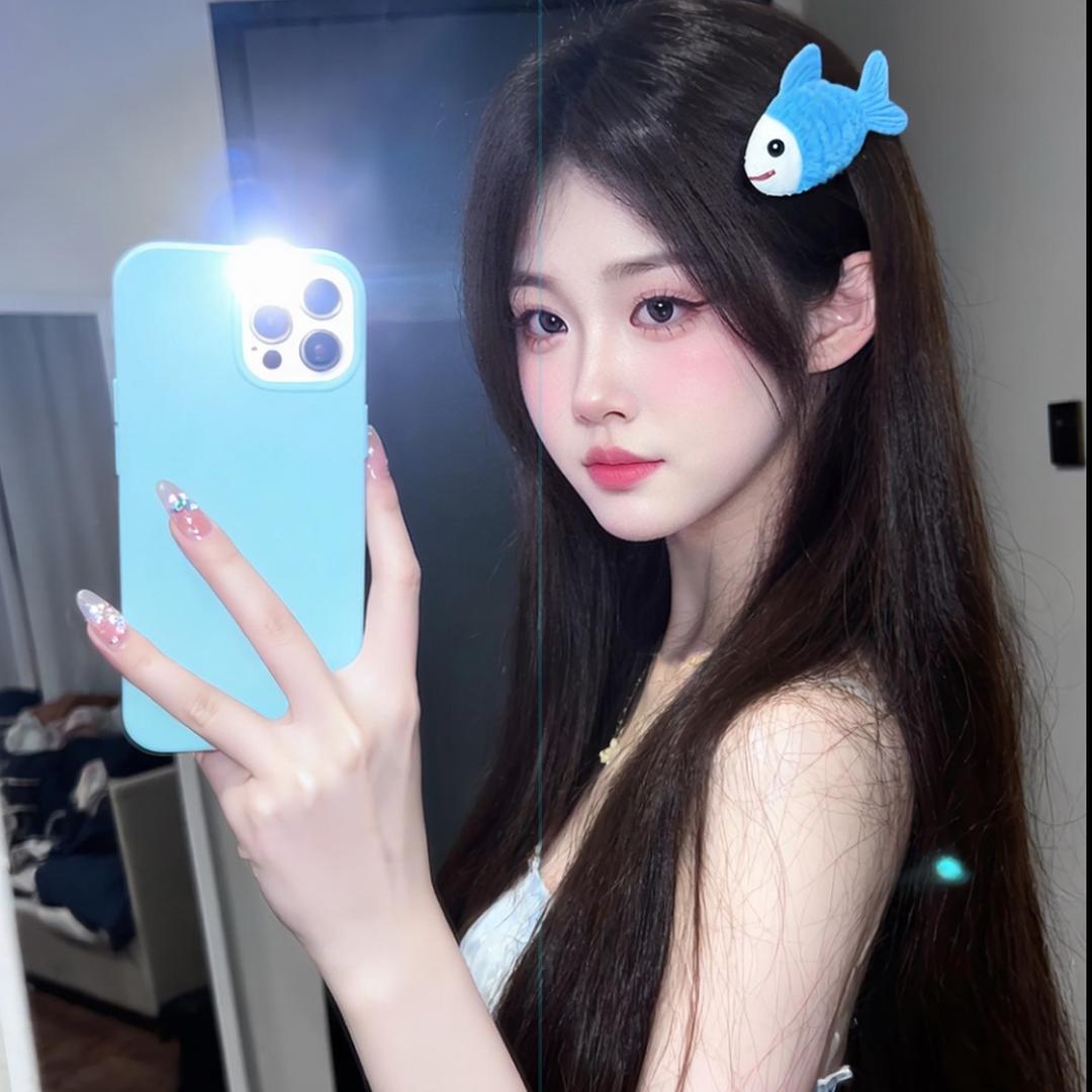 👎