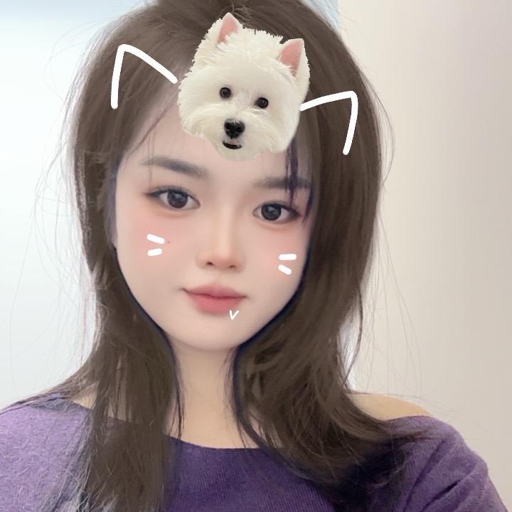 小古吖