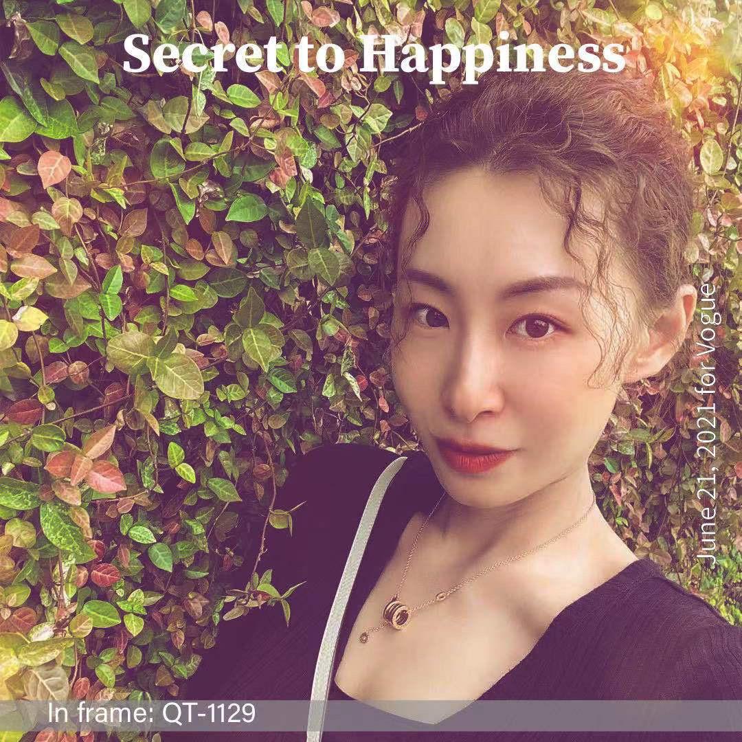 友尤Chꕤen·ᰔᩚ