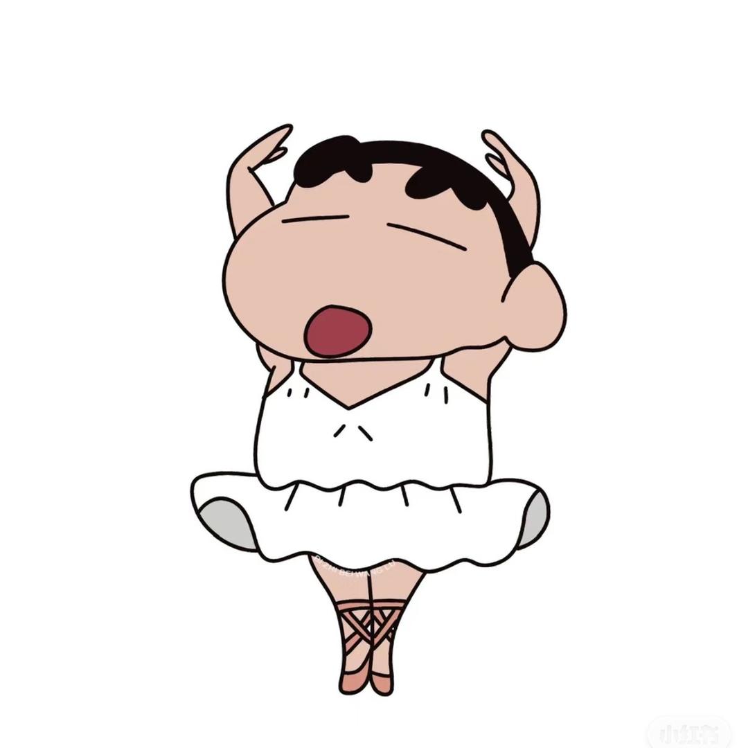 Damon