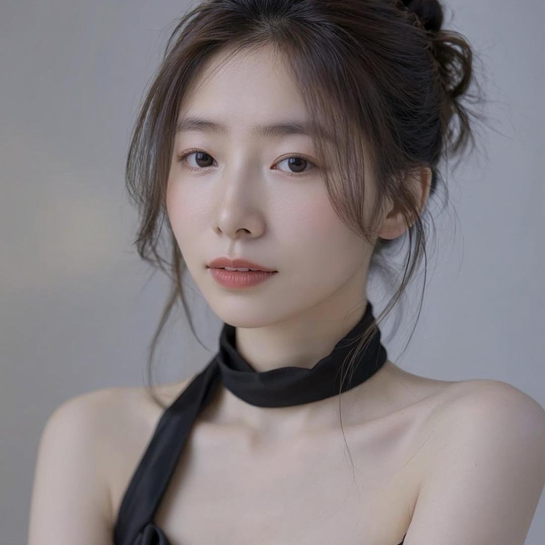 贵阳云妹小号