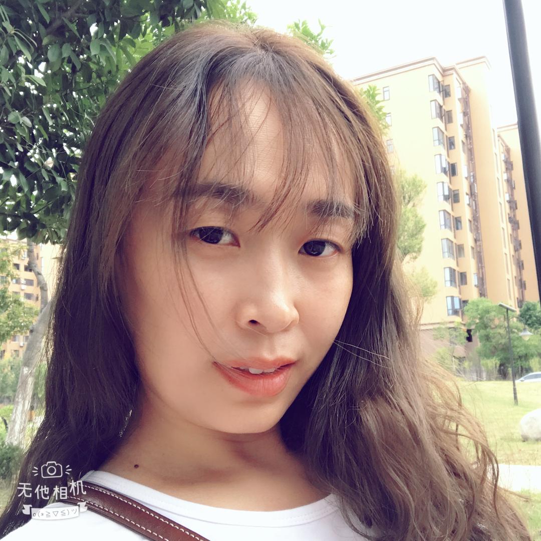 三妹儿