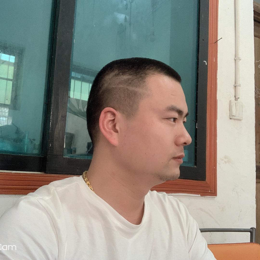 往后余生