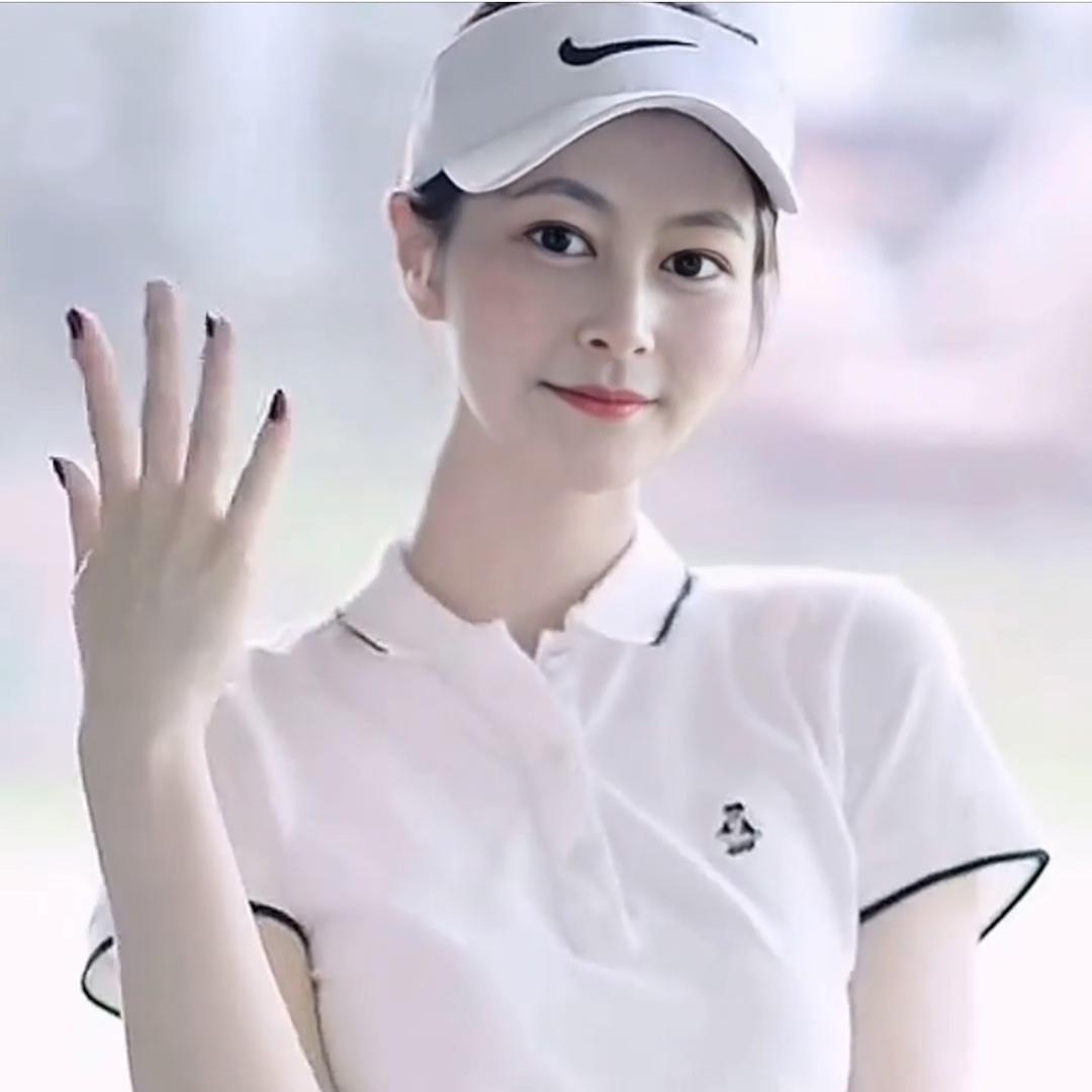 🍎杜杜子