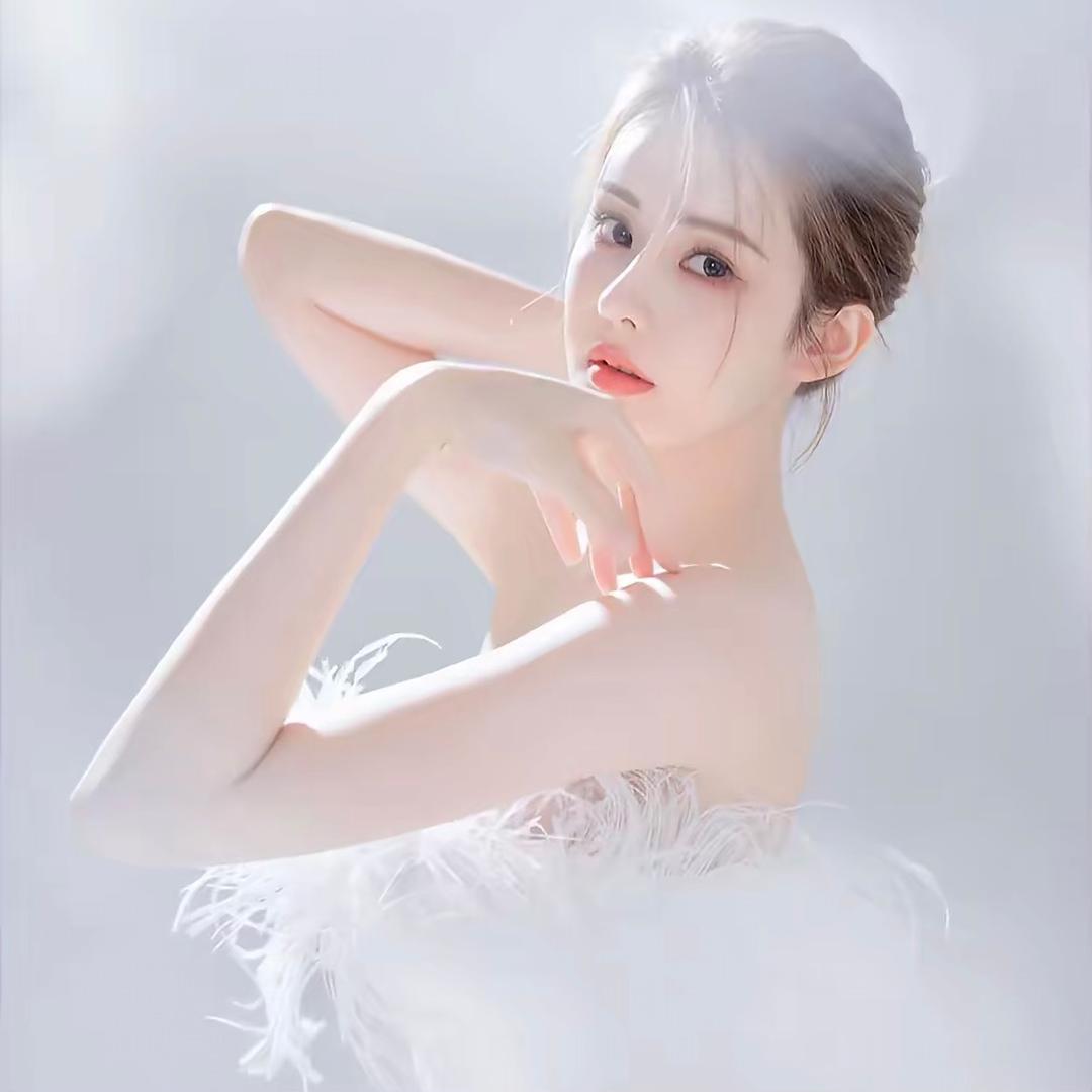 阿伟百货
