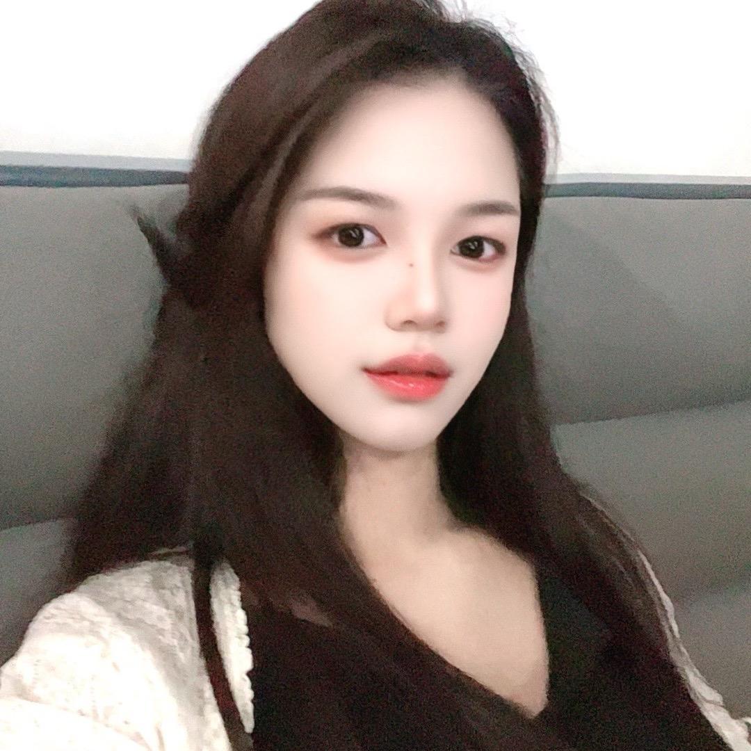 猪小妹