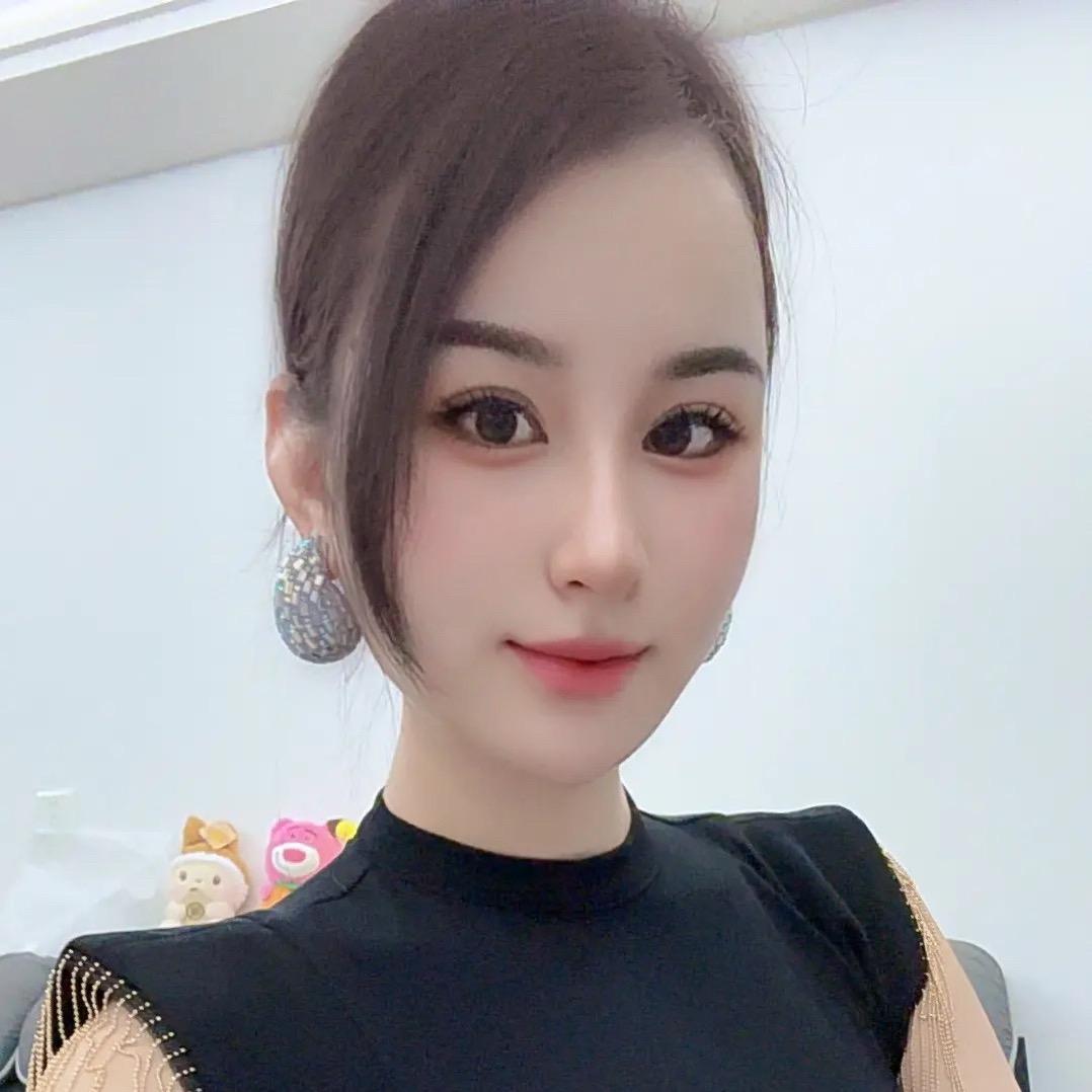 冰冰