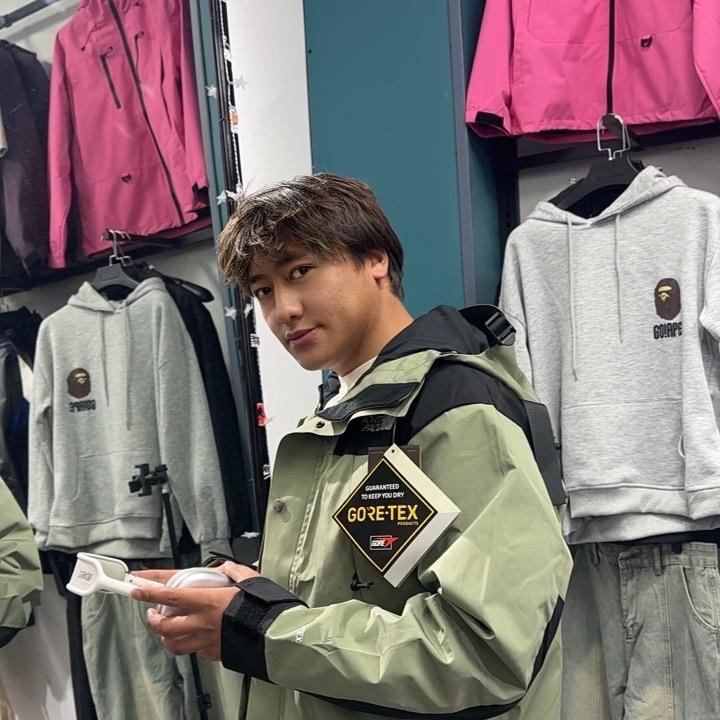 🔚非诚勿扰