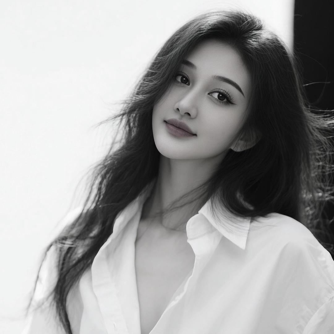 宝个宝宝🌸👗