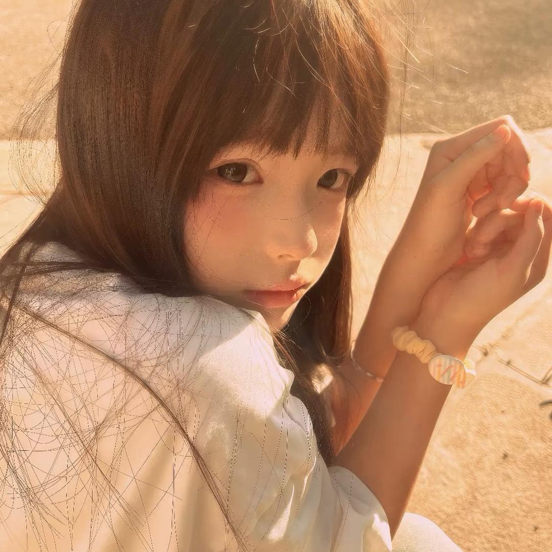 D-香椰生煎包.🦊