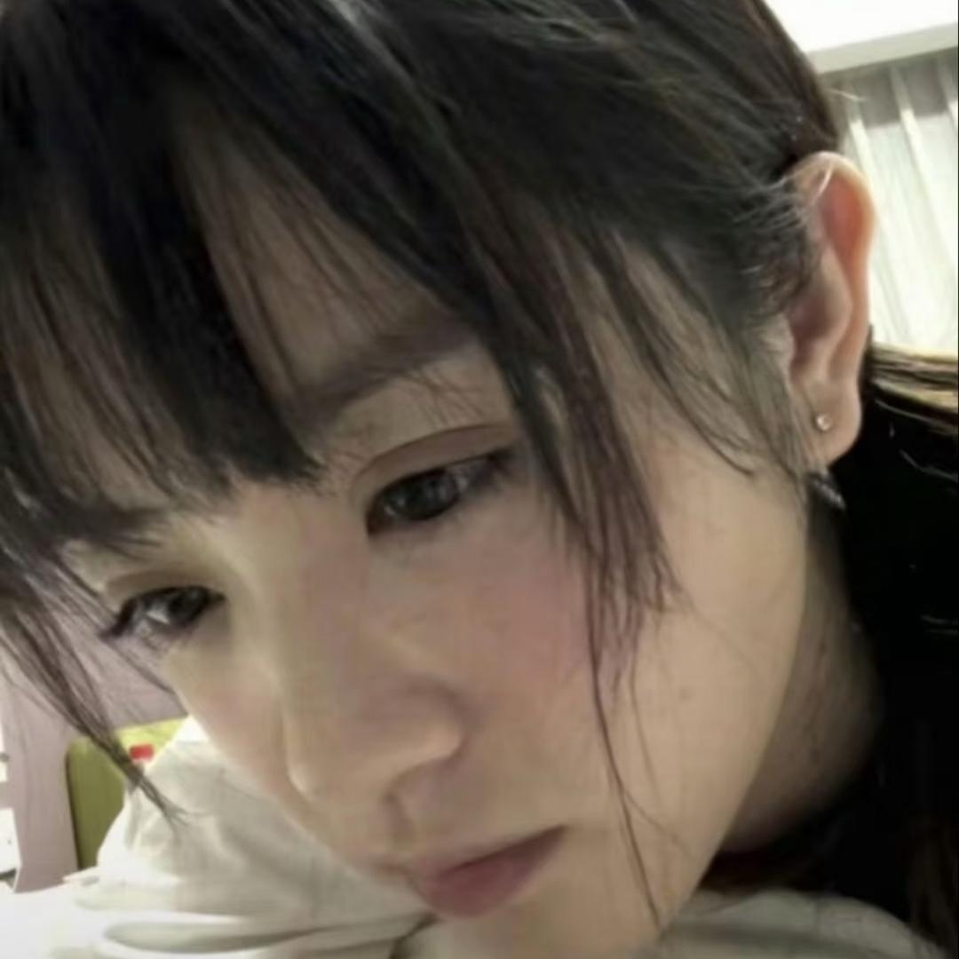 在深秋