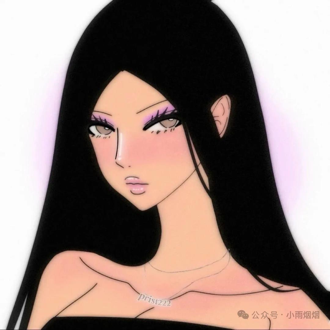 人生如茶、
