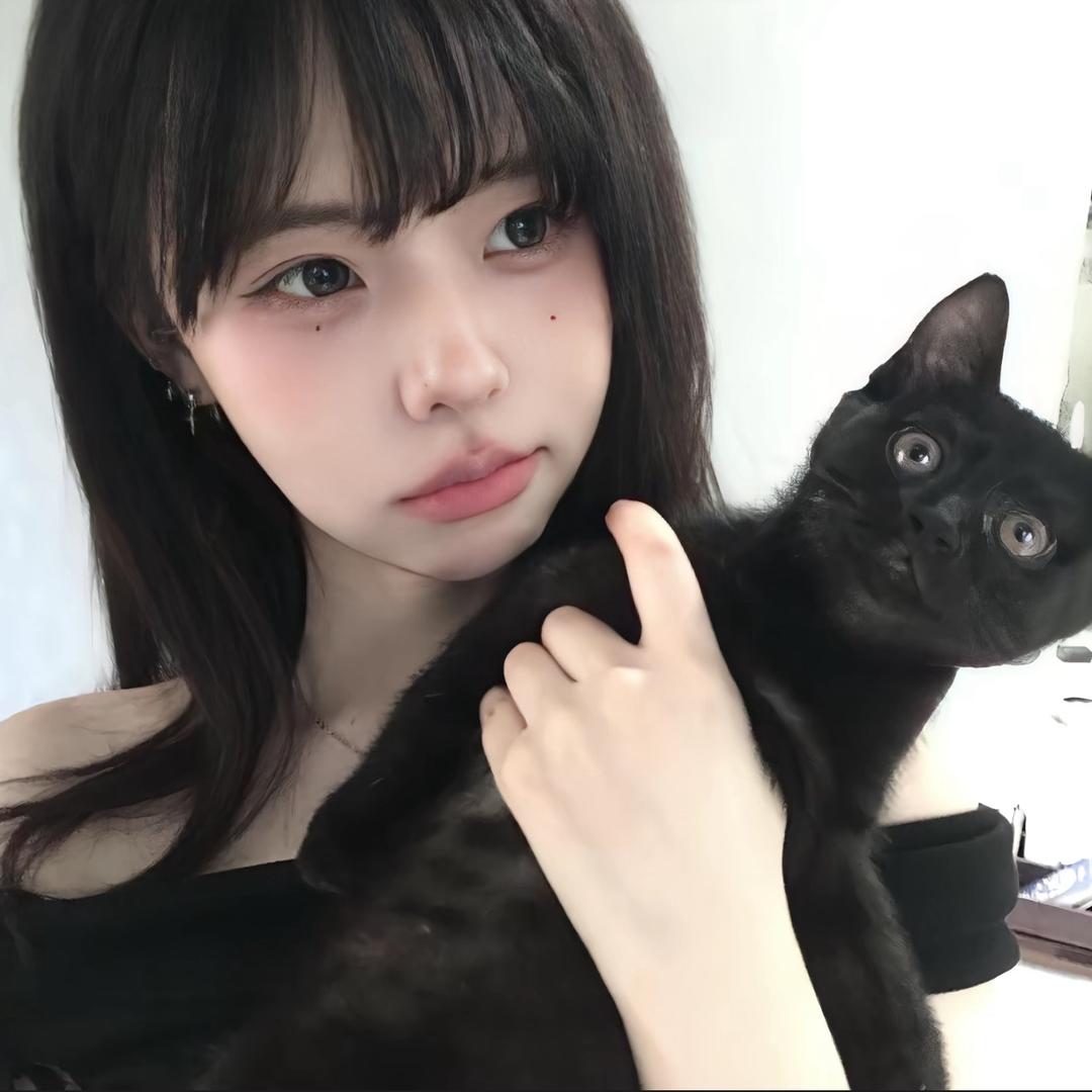 陈嘉怡