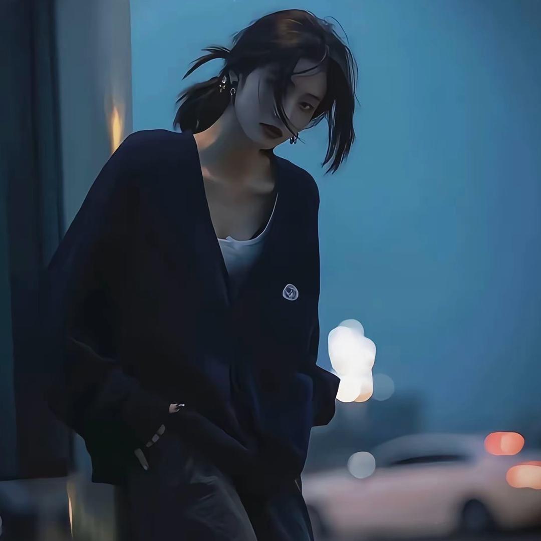 时尚轻奢女鞋馆