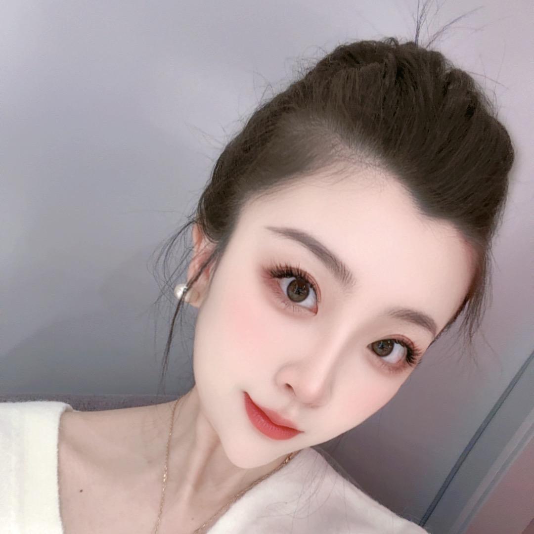 花 蕾 Lei🌸