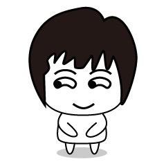 艾小仙