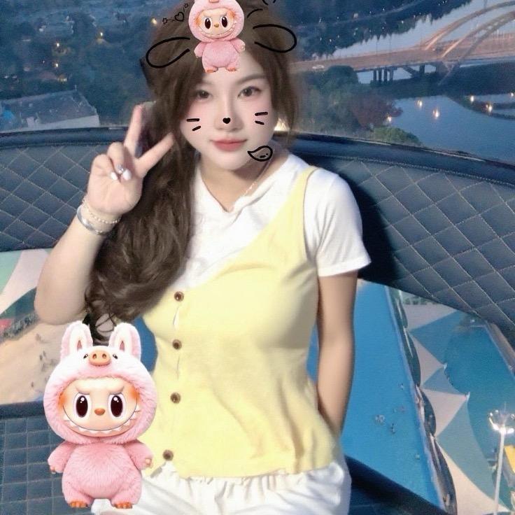 🎀娜