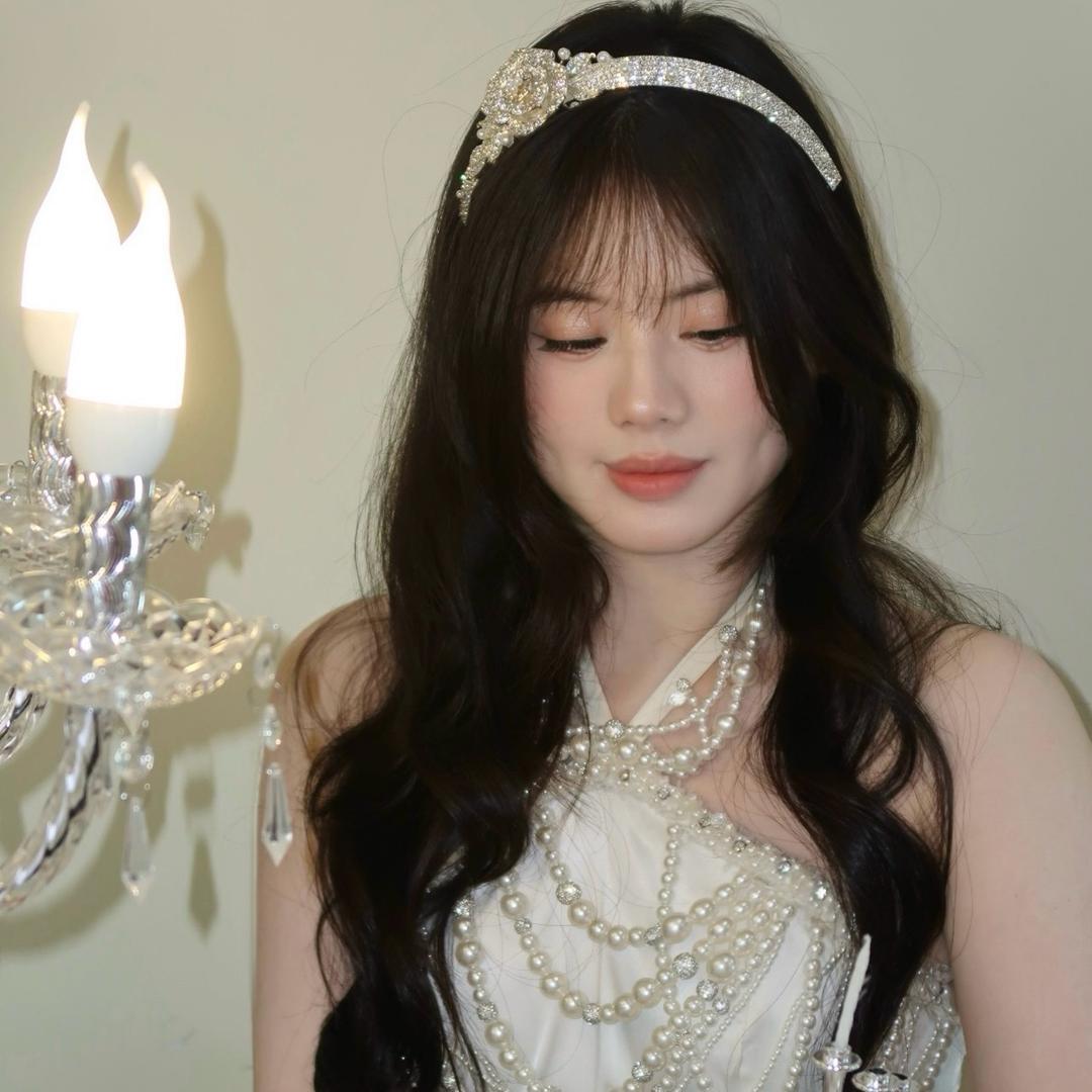 睡到人间煮饭时