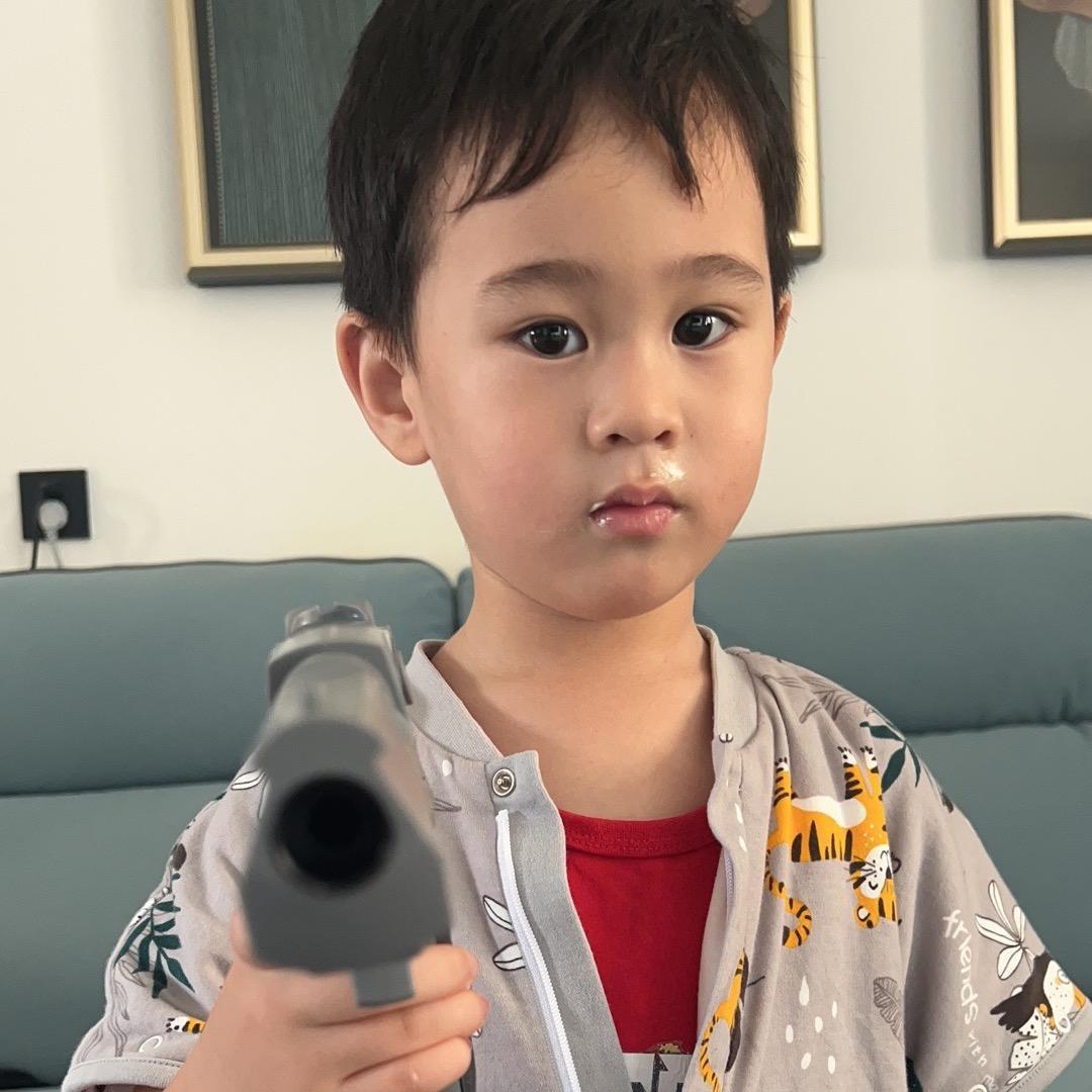 不堵车把x不到吗
