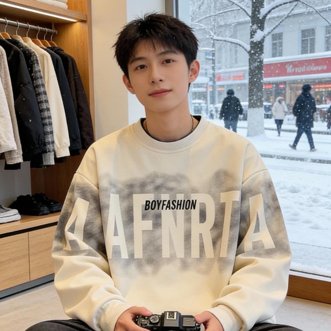 ZH大宝贝🉐衣橱