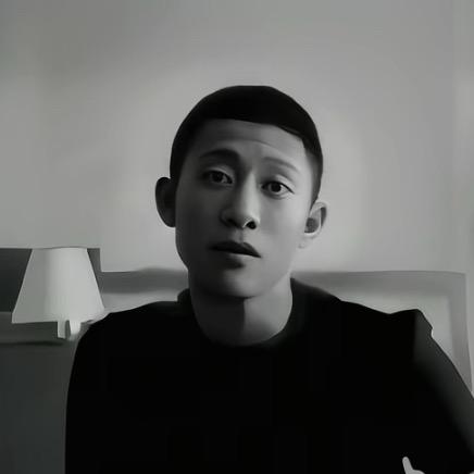 涛十六