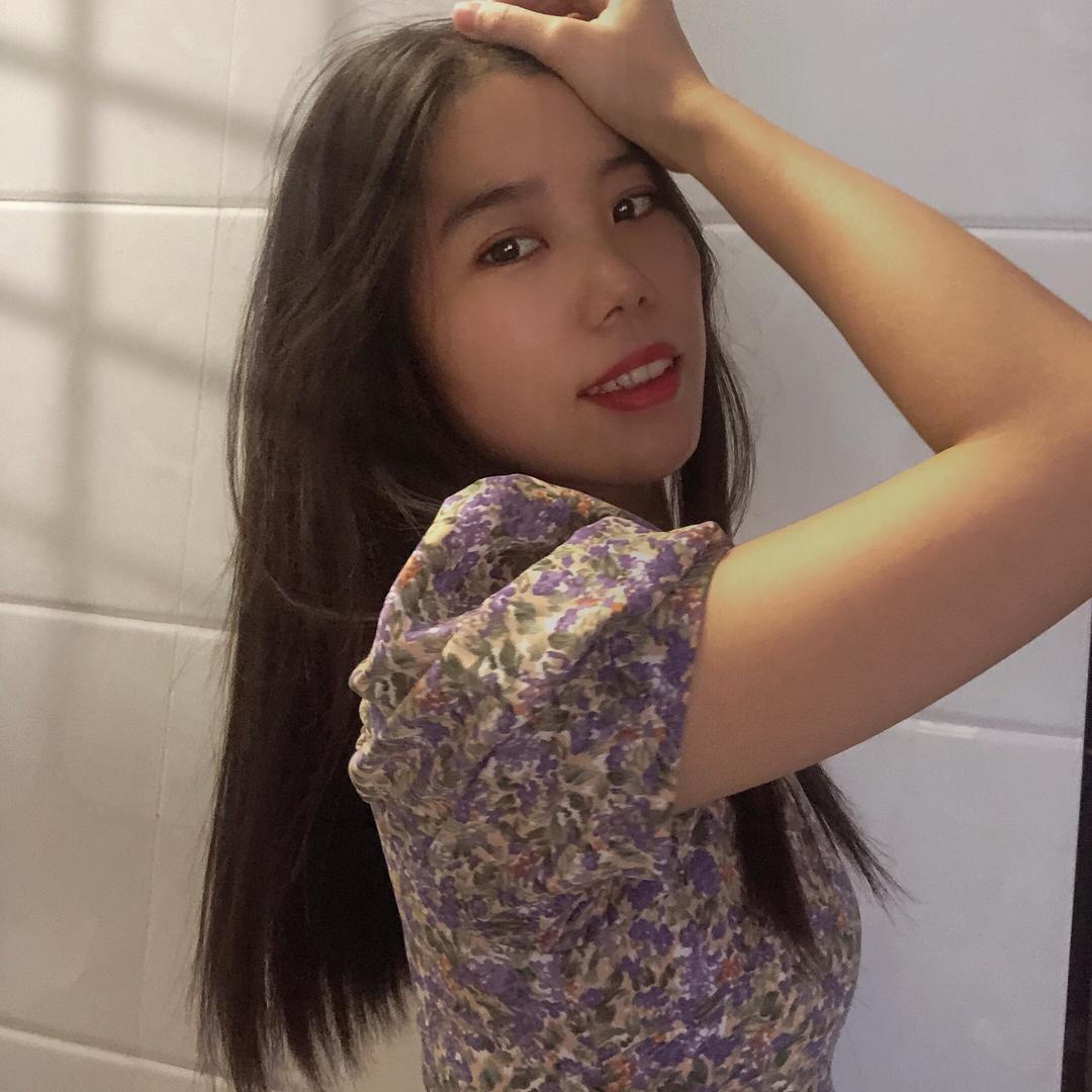 夏一站天后