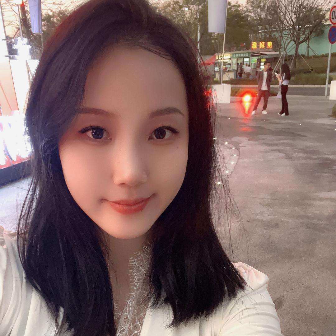 深圳奥吉通红旗体验中心