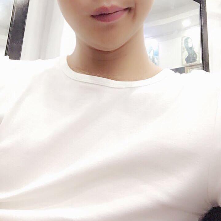 好久不见°