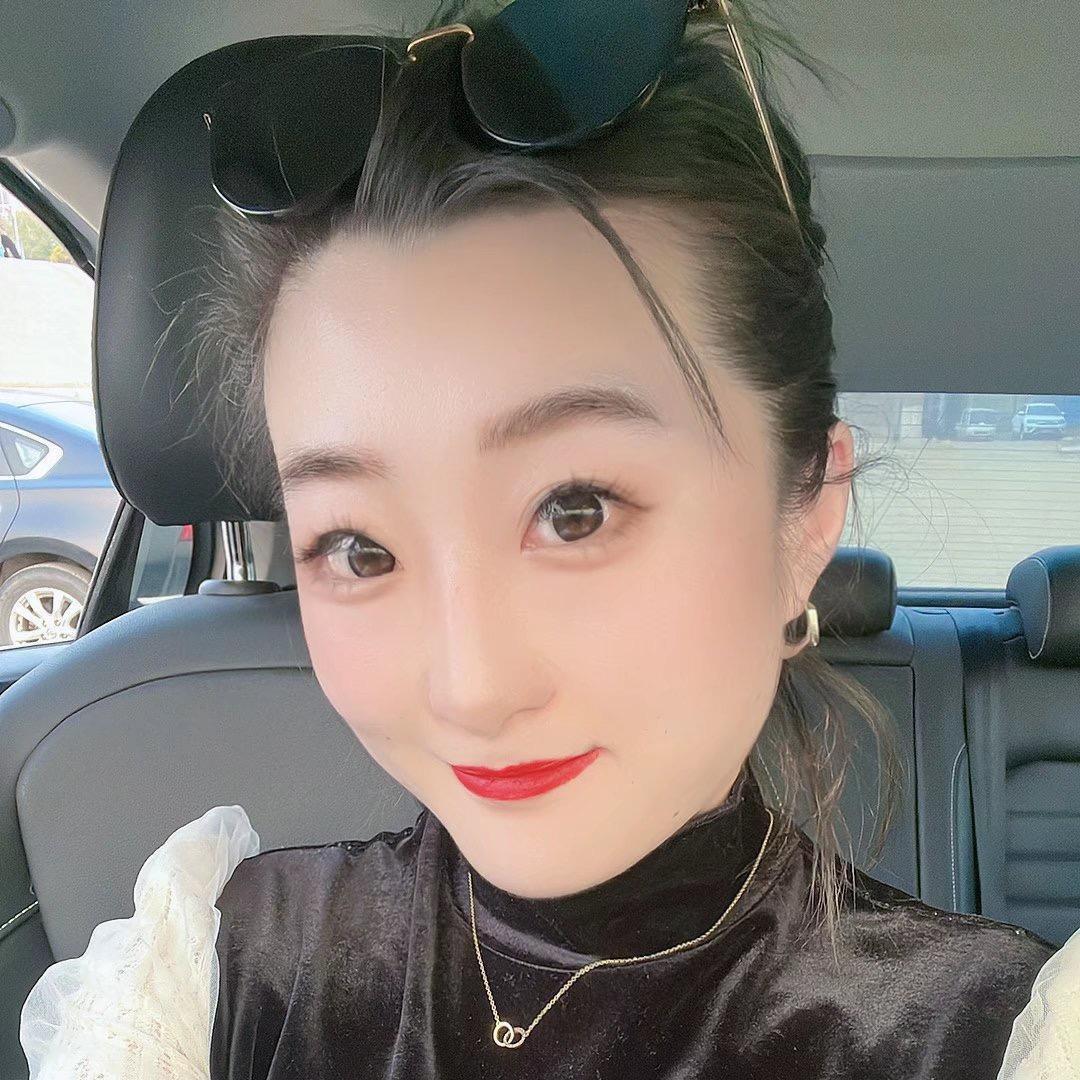 - 伱的卢可爱、