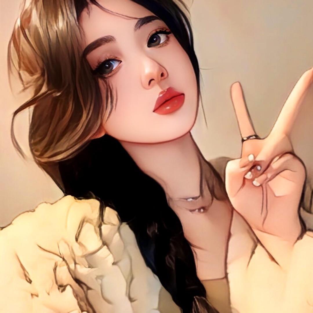 回憶只屬于曾經==（连赞拉黑）