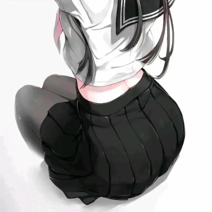 💭•🩰一只欢呀🎈