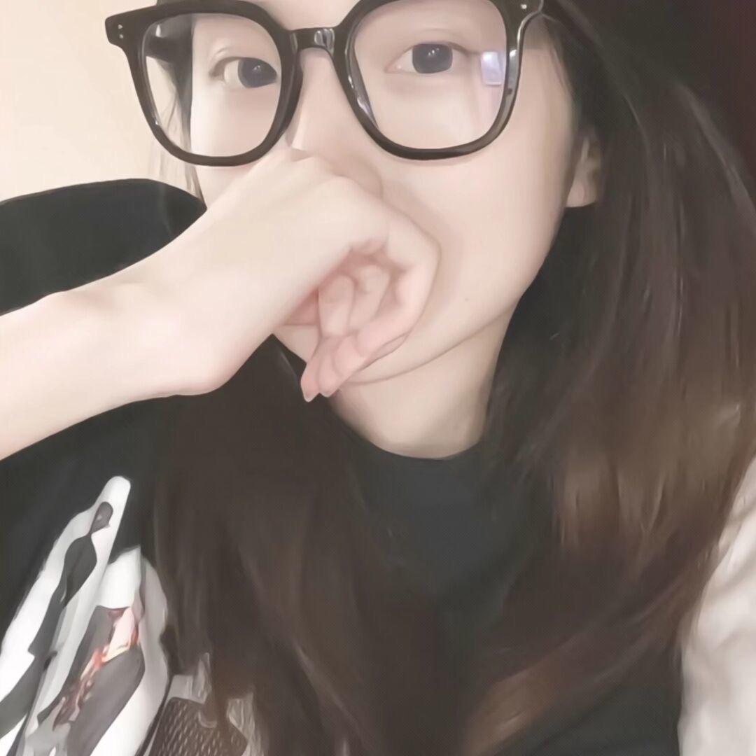 向日葵.