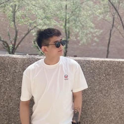 可乐和你_kole